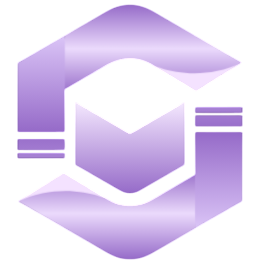 Application Logo